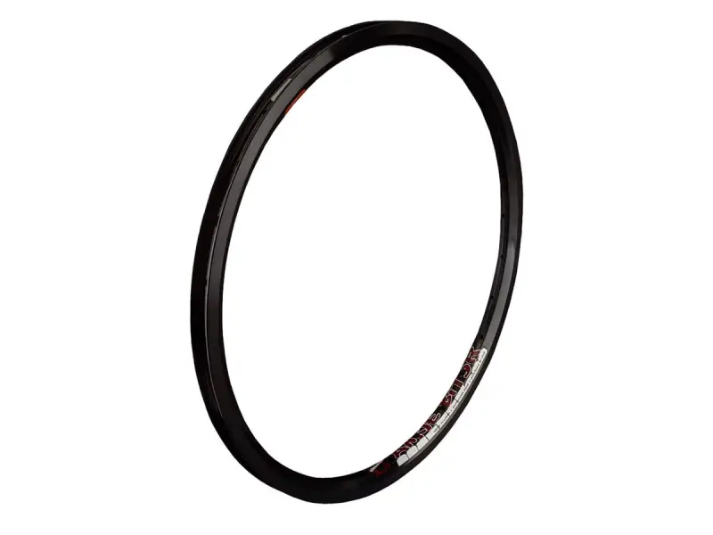 Alienation BMX "Ankle Biter" BMX Race Felge