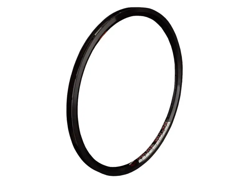 Alienation BMX "Ankle Biter" BMX Race Felge