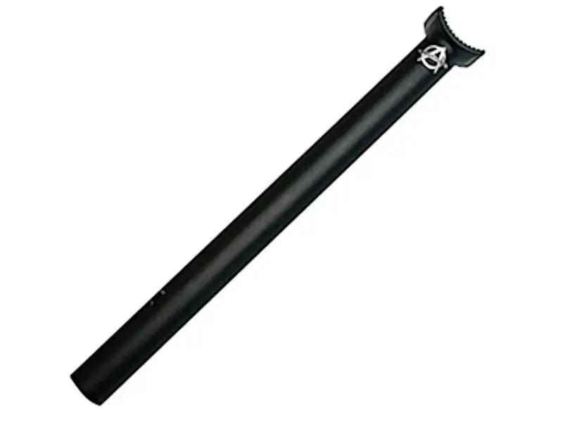 Alienation BMX "Billy Club" Pivotal Sattelstange - 25.4mm