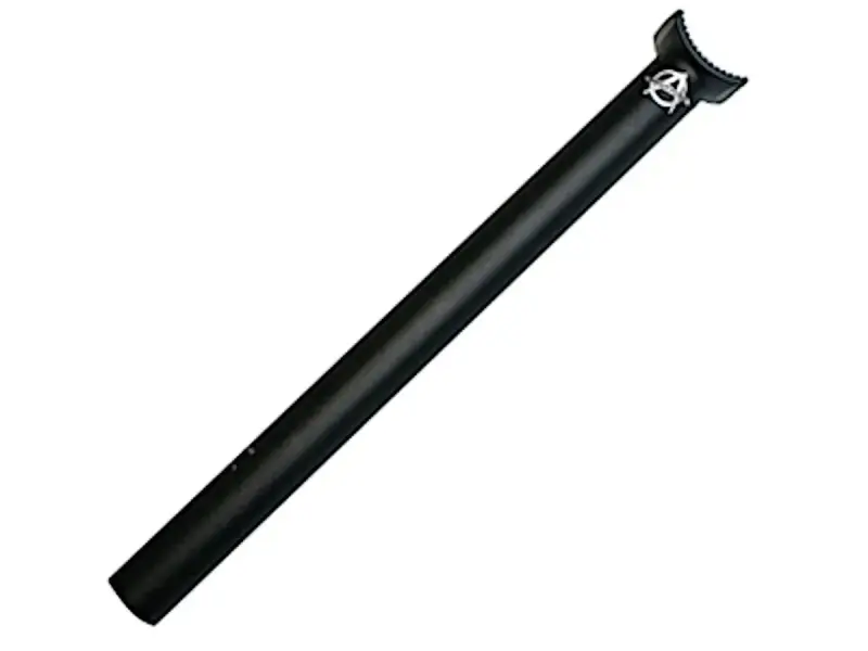Alienation BMX "Billy Club" Pivotal Sattelstange - 27.2mm