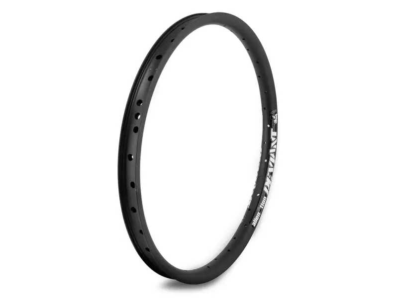 Alienation BMX "Deviant" BMX Rim - 20 Inch