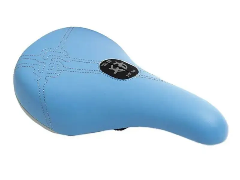 Alienation BMX "Frisco" Pivotal Seat