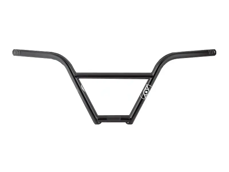 Alienation BMX "Horseman" BMX Lenker