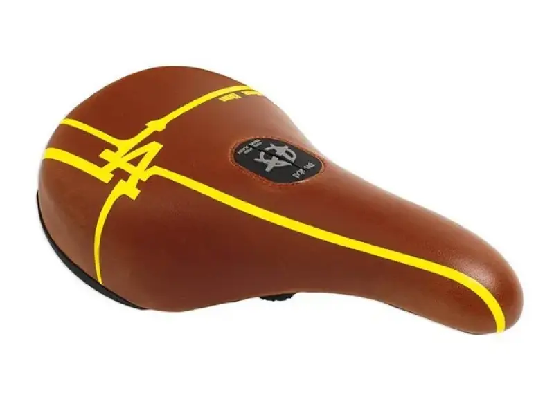 Alienation BMX "Los Angeles" Pivotal Seat