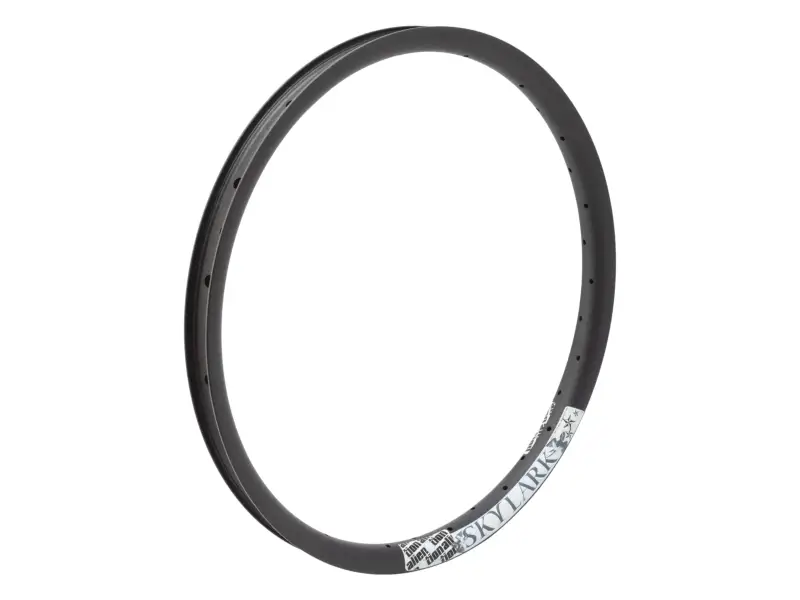 Alienation BMX "Skylark" BMX Rim