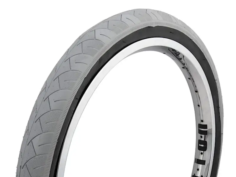 Alienation BMX "TCS 138" BMX Reifen