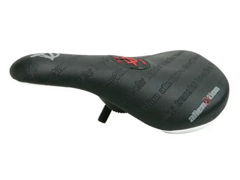 Alienation BMX "Transfer" Pivotal Seat