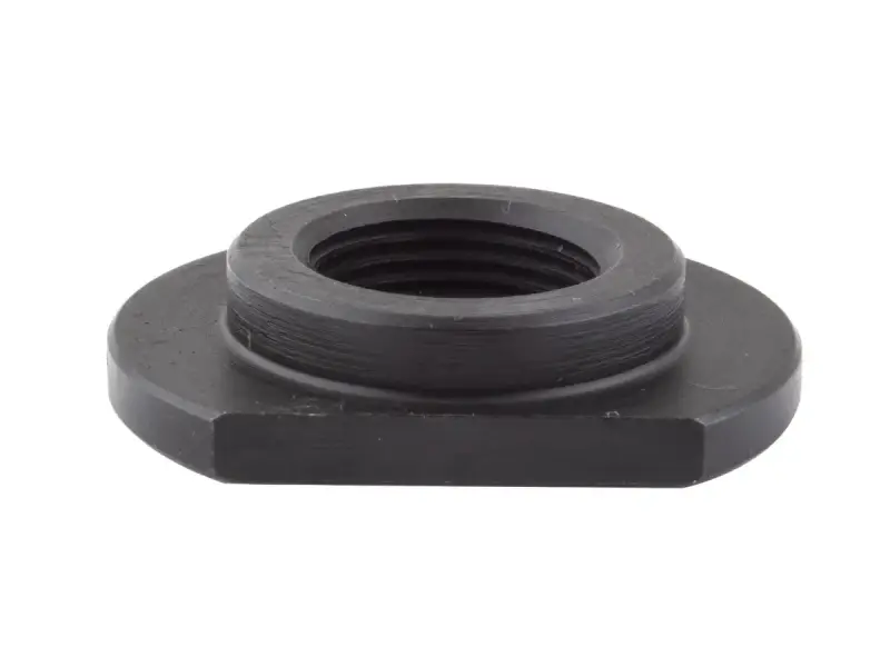 Alienation BMX "Venus DS" Cone
