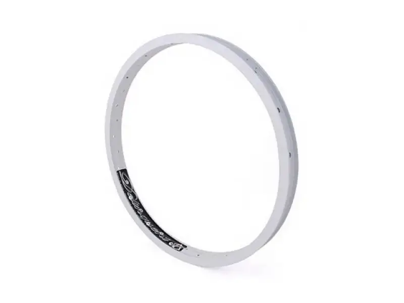 Alienation "Delinquent" BMX Rim