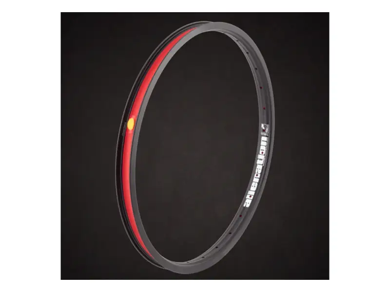 Alienation "Malice TCS 2.0" BMX Rim