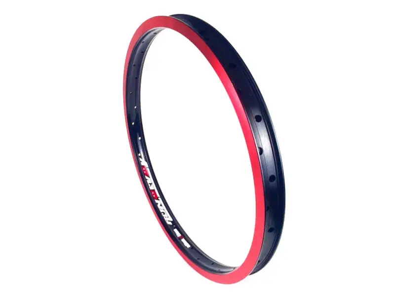 Alienation "Runaway" Rim