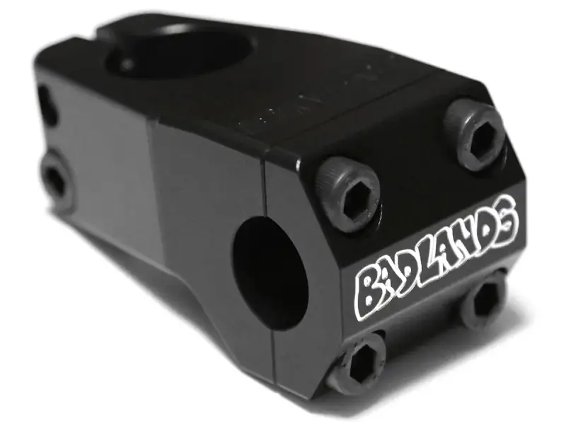 Alive "Bad Lands" Frontload Stem