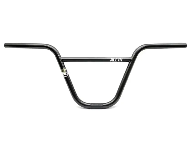 ALL IN "Ante" BMX Bar