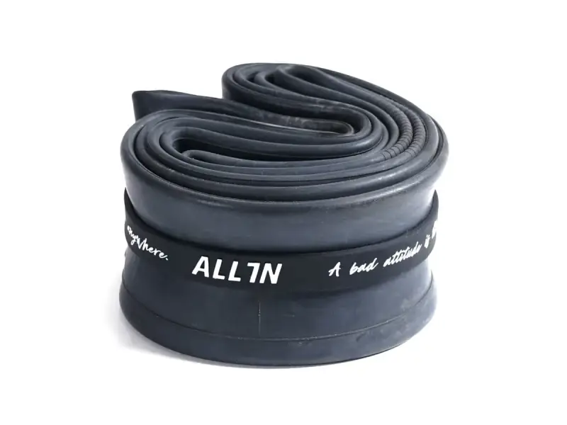 ALL IN "Draw" Schlauch - 20 Zoll