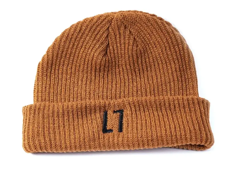 ALL IN "Sign" Beanie