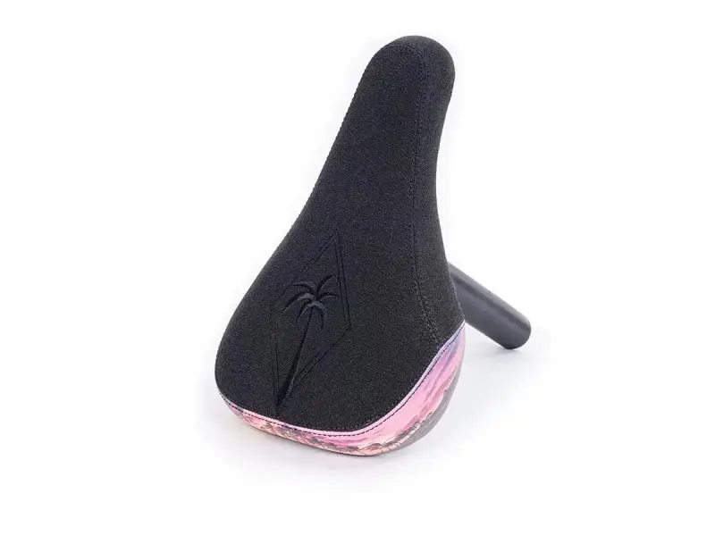 ALL IN "Sundown" Combo Seat