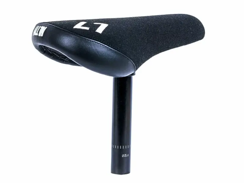 ALL IN "Team" Combo Seat