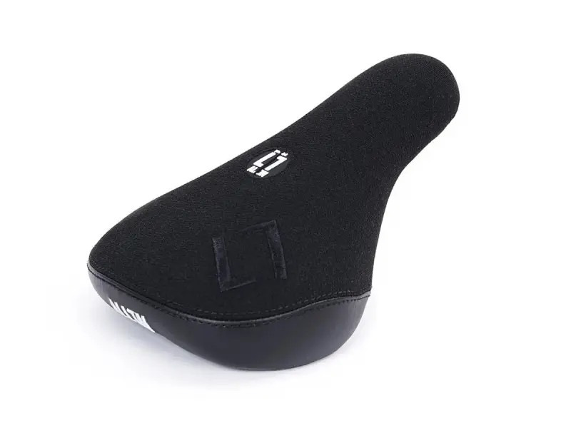 ALL IN "Team" Pivotal Seat