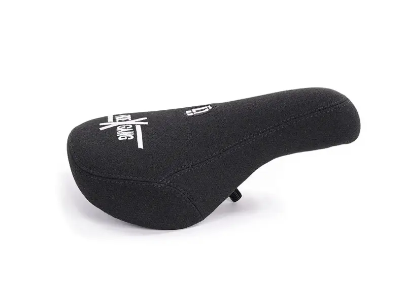 ALL IN X Ride Gang "Marc Diekmann" Pivotal Seat