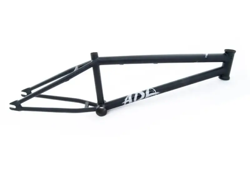 Alone BMX "ADL" BMX Rahmen