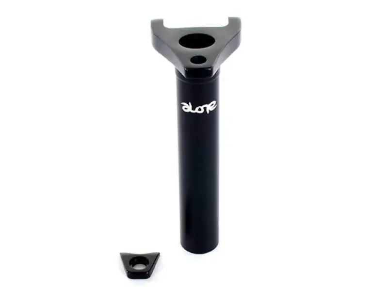 Alone BMX "Big Dick" Tripod Sattelstange