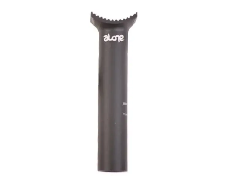 Alone BMX "Big C" Seatpost