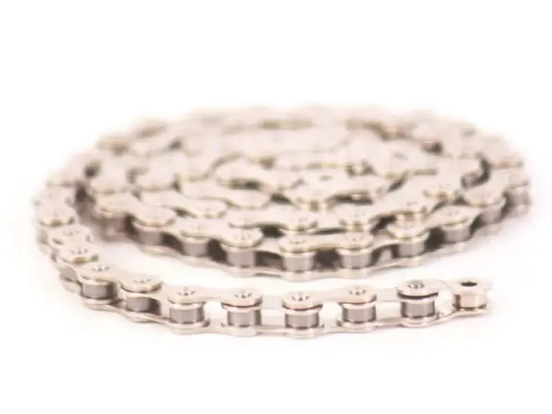 Alone BMX "Blackbird" Chain