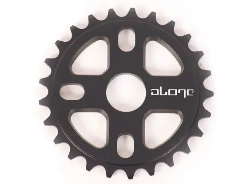 Alone BMX "Kimble V2" Kettenblatt