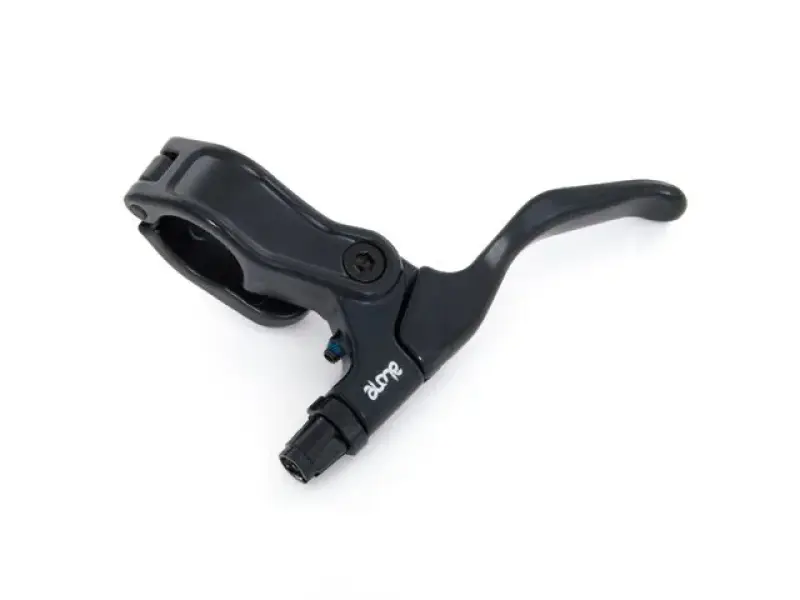 Alone BMX "Lee-Ver" Brakelever