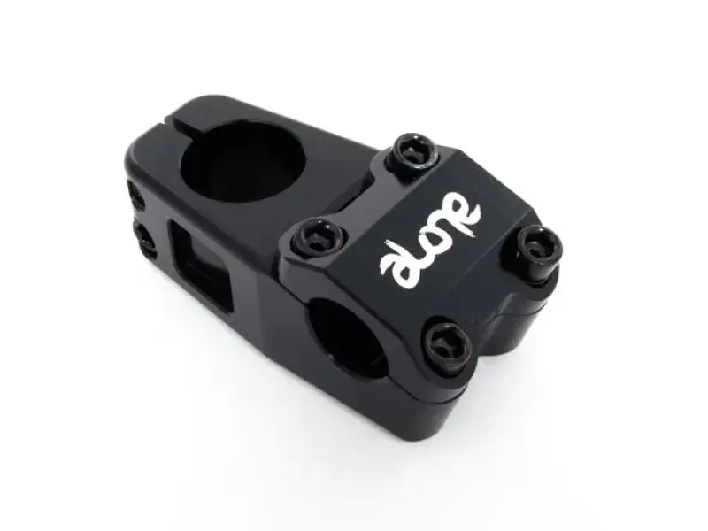 Alone BMX "Mans" Topload Vorbau