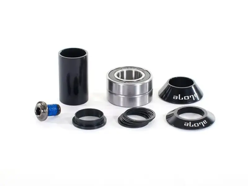 Alone BMX "Mid BB" Bottom Bracket