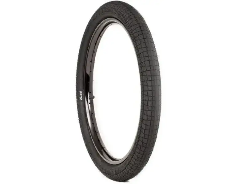 Alone BMX "Patt" Tire