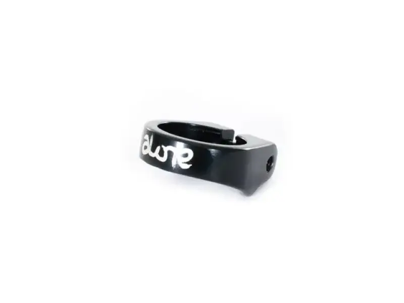 Alone BMX "Slim" Sattelklemme