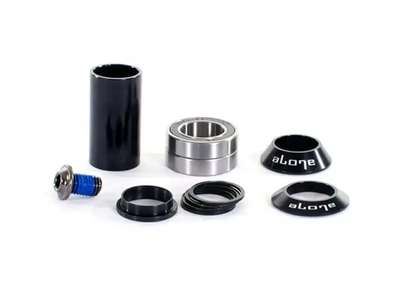 Alone BMX "Spanish BB" Bottom Bracket