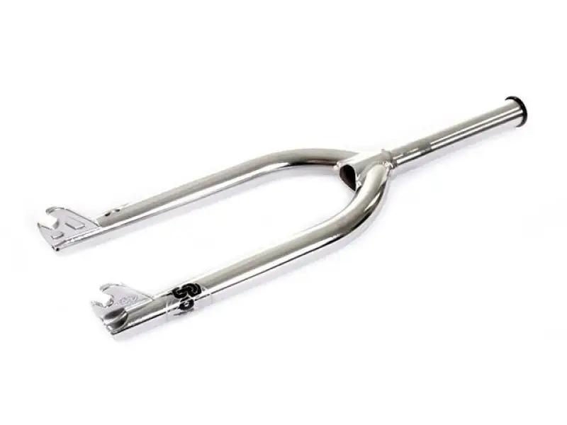 Alone BMX "Sporks" BMX Gabel