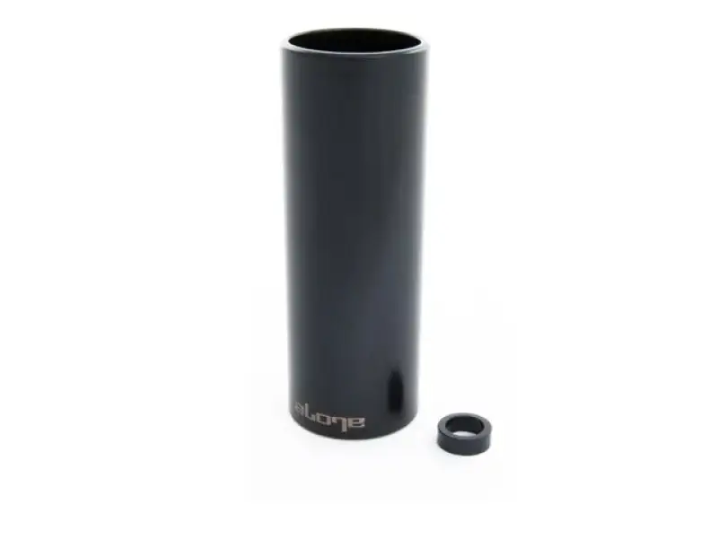 Alone BMX "Streetfighter" Peg