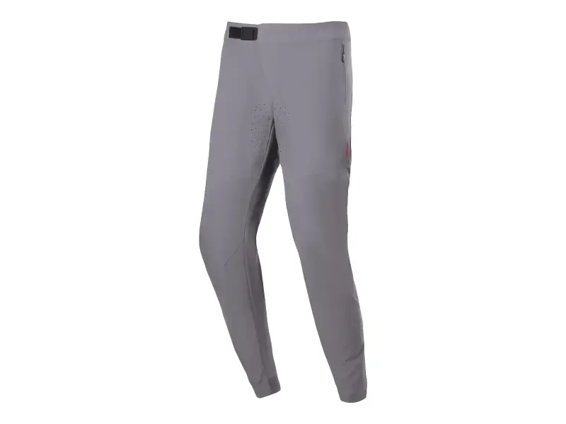 Alpinestars "A-Aria Elite" Hose - Dark Gray