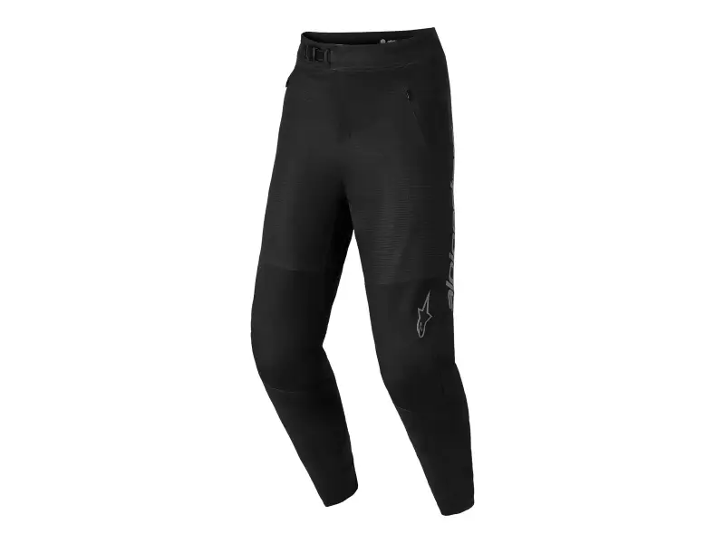 Alpinestars "A-Dura Elite 2.0" Hose - Black