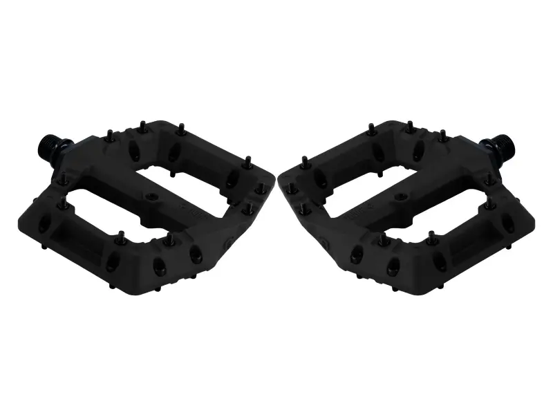 Ambit "Flat Breach C" Pedale