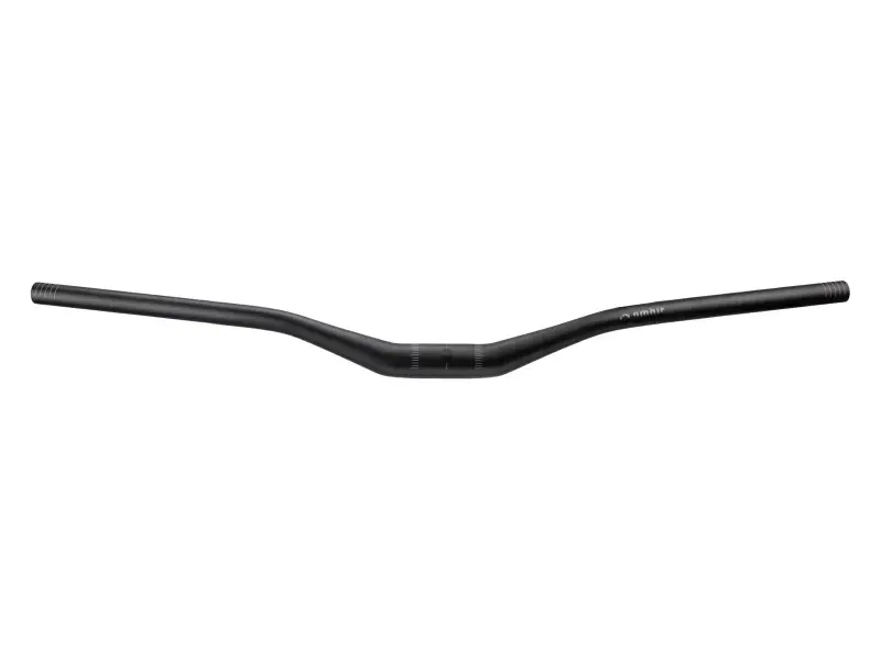 Ambit "Gravity Control" Aluminium MTB Lenker - Ø35mm