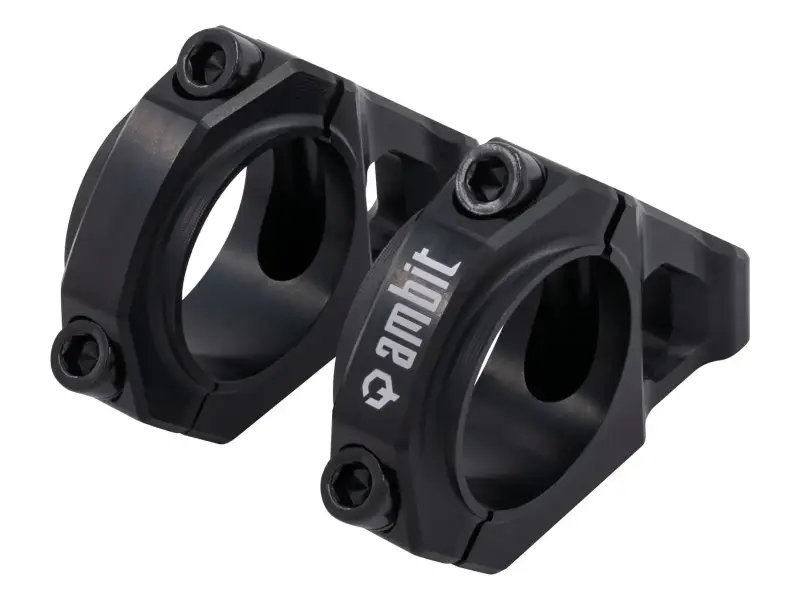 Ambit "Gravity Control DH" MTB Direct Mount Vorbau