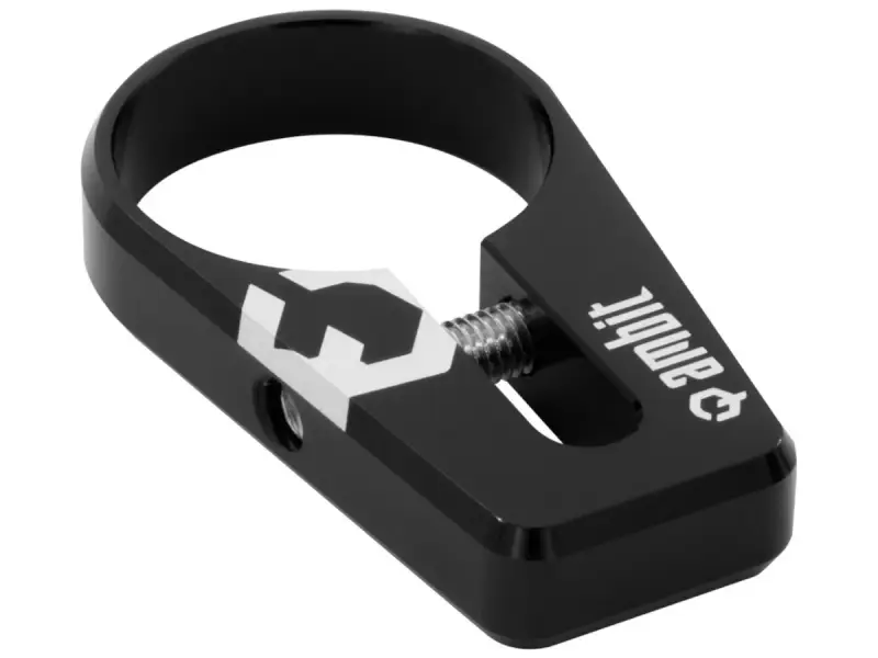 Ambit "Liftbuddy" Headset Holder