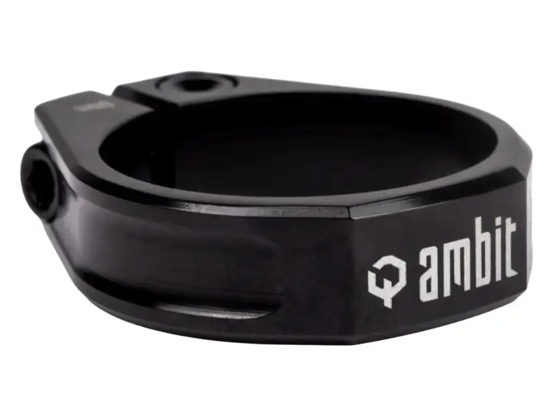 Ambit MTB Sattelklemme