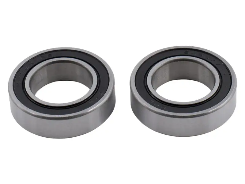 Ambit "Realm Boost" MTB Hub Bearing Set