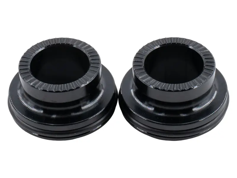 Ambit "Realm Boost" MTB Hub End Caps