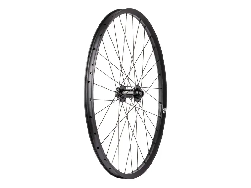 Ambit "Realm DH Front" MTB Vorderrad - 29" Zoll