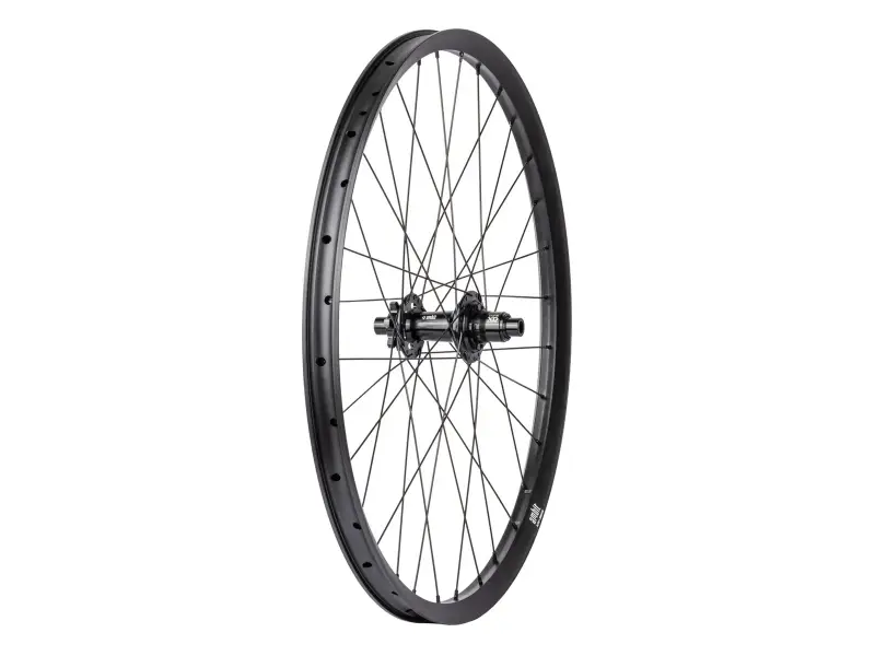 Ambit "Realm DH Rear" MTB Hinterrad - 27.5" Zoll