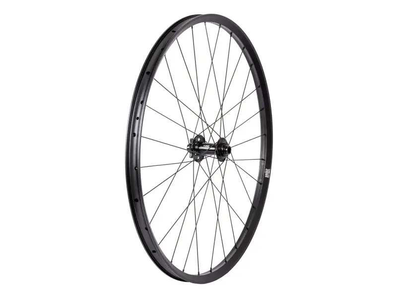 Ambit "Realm Enduro Front" MTB Front Wheel - 27.5" Inch