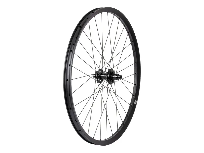 Ambit "Realm Enduro Rear" MTB Hinterrad - 29" Zoll