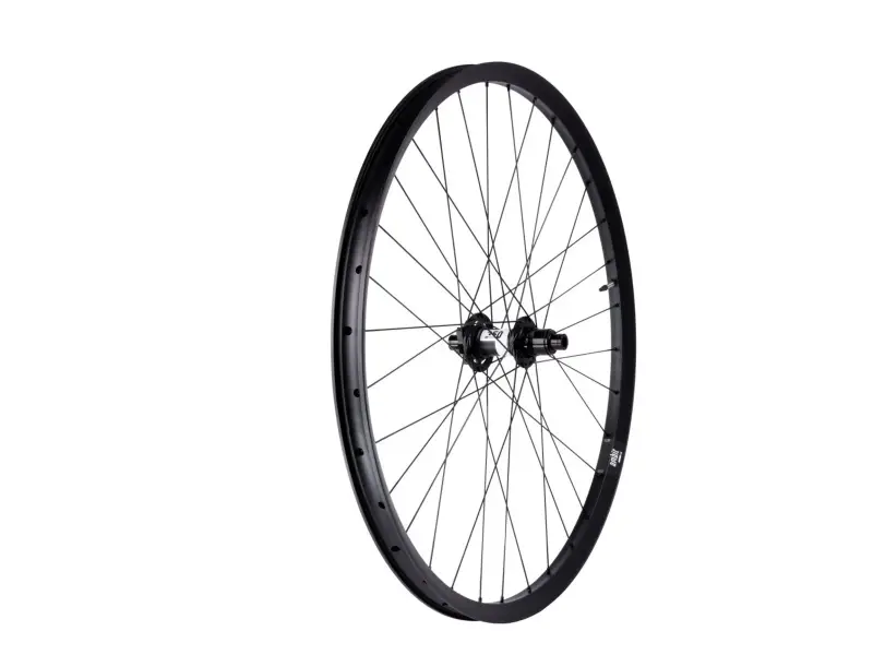 Ambit "Realm Front" MTB Vorderrad - 29" Zoll (DT350 Nabe)